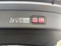 Mercedes-Benz GLC 220 GLC 220 d 4Matic Mild Hybrid AMG Line Premium Plus Grau - thumbnail 20