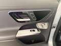 Mercedes-Benz GLC 220 GLC 220 d 4Matic Mild Hybrid AMG Line Premium Plus Grau - thumbnail 6