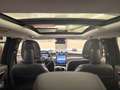 Mercedes-Benz GLC 220 GLC 220 d 4Matic Mild Hybrid AMG Line Premium Plus Grau - thumbnail 18