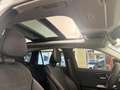 Mercedes-Benz GLC 220 GLC 220 d 4Matic Mild Hybrid AMG Line Premium Plus Grau - thumbnail 10