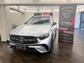 Mercedes-Benz GLC 220 GLC 220 d 4Matic Mild Hybrid AMG Line Premium Plus Grau - thumbnail 2