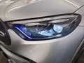 Mercedes-Benz GLC 220 GLC 220 d 4Matic Mild Hybrid AMG Line Premium Plus Grau - thumbnail 24