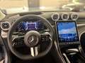 Mercedes-Benz GLC 220 GLC 220 d 4Matic Mild Hybrid AMG Line Premium Plus Grau - thumbnail 22