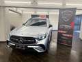 Mercedes-Benz GLC 220 GLC 220 d 4Matic Mild Hybrid AMG Line Premium Plus Grau - thumbnail 27