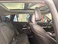 Mercedes-Benz GLC 220 GLC 220 d 4Matic Mild Hybrid AMG Line Premium Plus Grau - thumbnail 13