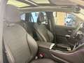 Mercedes-Benz GLC 220 GLC 220 d 4Matic Mild Hybrid AMG Line Premium Plus Grau - thumbnail 4