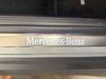 Mercedes-Benz GLC 220 GLC 220 d 4Matic Mild Hybrid AMG Line Premium Plus Grau - thumbnail 23