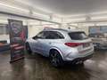 Mercedes-Benz GLC 220 GLC 220 d 4Matic Mild Hybrid AMG Line Premium Plus Grau - thumbnail 19