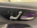 Mercedes-Benz GLC 220 GLC 220 d 4Matic Mild Hybrid AMG Line Premium Plus Grau - thumbnail 5