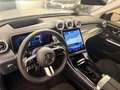 Mercedes-Benz GLC 220 GLC 220 d 4Matic Mild Hybrid AMG Line Premium Plus Grau - thumbnail 11