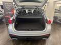 Mercedes-Benz GLC 220 GLC 220 d 4Matic Mild Hybrid AMG Line Premium Plus Grau - thumbnail 26