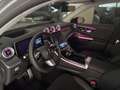 Mercedes-Benz GLC 220 GLC 220 d 4Matic Mild Hybrid AMG Line Premium Plus Grau - thumbnail 25