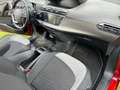 Citroen C4 Picasso e-HDi 115 Attraction ETG6 - thumbnail 4