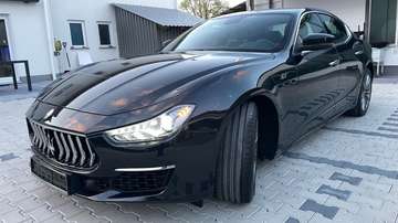*GT*Hybrid *ALEXA*SIRI *AppleCar*Android*