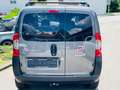 Fiat Fiorino Adventure SX Kombi Garantie 08.2026 Gris - thumbnail 6
