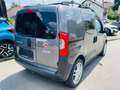 Fiat Fiorino Adventure SX Kombi Garantie 08.2026 Gris - thumbnail 7