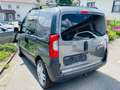 Fiat Fiorino Adventure SX Kombi Garantie 08.2026 Gris - thumbnail 5