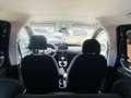 Fiat Fiorino Adventure SX Kombi Garantie 08.2026 Gris - thumbnail 14