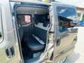 Fiat Fiorino Adventure SX Kombi Garantie 08.2026 Gris - thumbnail 15