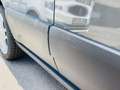 Fiat Fiorino Adventure SX Kombi Garantie 08.2026 Gris - thumbnail 11