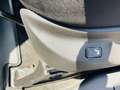 Fiat Fiorino Adventure SX Kombi Garantie 08.2026 Gris - thumbnail 22
