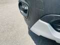 Fiat Fiorino Adventure SX Kombi Garantie 08.2026 Gris - thumbnail 10