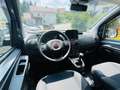 Fiat Fiorino Adventure SX Kombi Garantie 08.2026 Gris - thumbnail 16