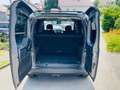 Fiat Fiorino Adventure SX Kombi Garantie 08.2026 Gris - thumbnail 13