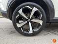 Nissan Juke 1.0 DIG-T N-Connecta 4x2 DCT 7 84kW Blanc - thumbnail 25