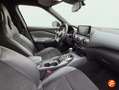 Nissan Juke 1.0 DIG-T N-Connecta 4x2 DCT 7 84kW Blanc - thumbnail 18