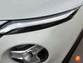 Nissan Juke 1.0 DIG-T N-Connecta 4x2 DCT 7 84kW Blanc - thumbnail 30