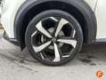 Nissan Juke 1.0 DIG-T N-Connecta 4x2 DCT 7 84kW Blanc - thumbnail 27