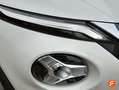 Nissan Juke 1.0 DIG-T N-Connecta 4x2 DCT 7 84kW Blanc - thumbnail 28