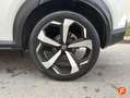 Nissan Juke 1.0 DIG-T N-Connecta 4x2 DCT 7 84kW Blanc - thumbnail 26