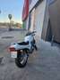 Honda NTV 650 Blanc - thumbnail 4