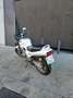 Honda NTV 650 Blanc - thumbnail 3
