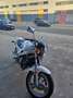 Honda NTV 650 Blanc - thumbnail 6
