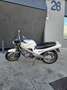 Honda NTV 650 Blanc - thumbnail 2