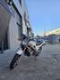 Honda NTV 650 Blanc - thumbnail 1