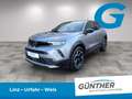 Opel Mokka ULTIMATE. 1.2 Direct Injection Turbo 96 kW Grau - thumbnail 1