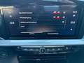 Opel Mokka ULTIMATE. 1.2 Direct Injection Turbo 96 kW Grijs - thumbnail 13