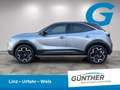 Opel Mokka ULTIMATE. 1.2 Direct Injection Turbo 96 kW Grijs - thumbnail 5