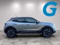 Opel Mokka ULTIMATE. 1.2 Direct Injection Turbo 96 kW Grijs - thumbnail 18