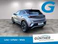 Opel Mokka ULTIMATE. 1.2 Direct Injection Turbo 96 kW Grijs - thumbnail 4