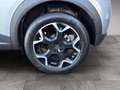 Opel Mokka ULTIMATE. 1.2 Direct Injection Turbo 96 kW Grijs - thumbnail 6