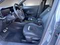Opel Mokka ULTIMATE. 1.2 Direct Injection Turbo 96 kW Grijs - thumbnail 7