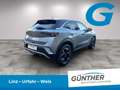 Opel Mokka ULTIMATE. 1.2 Direct Injection Turbo 96 kW Grau - thumbnail 3