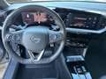 Opel Mokka ULTIMATE. 1.2 Direct Injection Turbo 96 kW Grijs - thumbnail 9