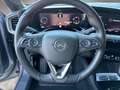 Opel Mokka ULTIMATE. 1.2 Direct Injection Turbo 96 kW Grijs - thumbnail 8