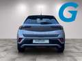 Opel Mokka ULTIMATE. 1.2 Direct Injection Turbo 96 kW Grijs - thumbnail 19